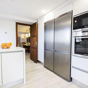 Apartamento de 3 Dormitorios